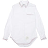 Thom Browne FLL005B Women's Shirt 94657994 [P]