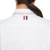 Thom Browne FLL005B Women's Shirt 94657994 [P]