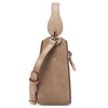 CHLOE [Einzel/30 Stück limitiert] CHC23WS164K55 28U Frauen Hobo-Tasche 94576949 [P]