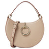CHLOE [Einzel/30 Stück limitiert] CHC23WS164K55 28U Frauen Hobo-Tasche 94576949 [P]
