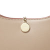 CHLOE [Einzel/30 Stück limitiert] CHC23WS164K55 28U Frauen Hobo-Tasche 94576949 [P]