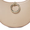 CHLOE [Einzel/30 Stück limitiert] CHC23WS164K55 28U Frauen Hobo-Tasche 94576949 [P]