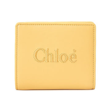 Chloe CHC23SP867I10 746 Women's Wallet 94576940