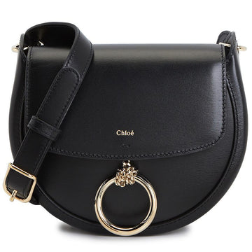 CHLOE CHC23AS141J38 001 Damen Umhängetasche 94576936