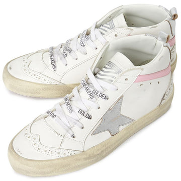 Golden Goose GWF00122 Women's Sneakers 94576025