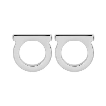 Salvatore Ferragamo Limited Edition Women's Earrings 76 0120 002 0696433_2 94571365