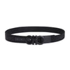 SALVATORE FERRAGAMO Herren Gürtel 67 0286 001 0766098 94571359 [P]
