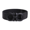 SALVATORE FERRAGAMO Herren Gürtel 67 0286 001 0766098 94571359 [P]