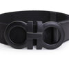 SALVATORE FERRAGAMO Herren Gürtel 67 0286 001 0766098 94571359 [P]