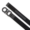 SALVATORE FERRAGAMO Herren Gürtel 67 0286 001 0766098 94571359 [P]