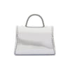 SALVATORE FERRAGAMO Kette AirPods Pro Case für Frauen 22 0487 008 0770677 94571320 [P]