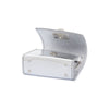 SALVATORE FERRAGAMO Kette AirPods Pro Case für Frauen 22 0487 008 0770677 94571320 [P]