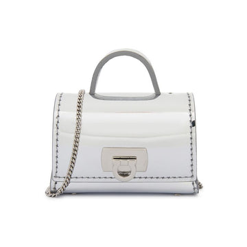 SALVATORE FERRAGAMO Kette AirPods Pro Case für Frauen 22 0487 008 0770677 94571320