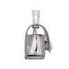 SALVATORE FERRAGAMO Kette AirPods Pro Case für Frauen 22 0487 008 0770677 94571320 [P]