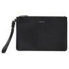 SALVATORE FERRAGAMO 21 4955 NERO 0765595 Damen Tote-Bag 94571309 [P]