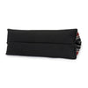 SALVATORE FERRAGAMO 21 4955 NERO 0765595 Damen Tote-Bag 94571309 [P]