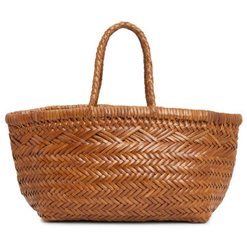 DRAGON DIFFUSION 8811R TAN Damen Tote Tasche 94021079