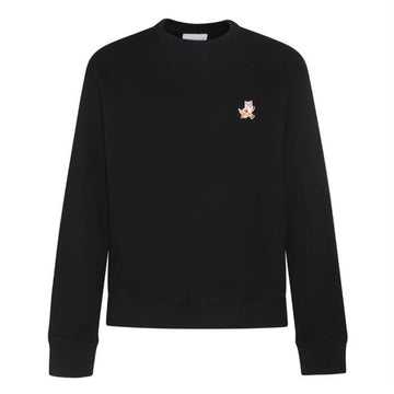 MAISON KITSUNE Speedy Fox Sweatshirt MM00313KM0307 P199 121917462