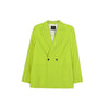 Paul Smith Double-Breasted Blazer IT 42 121972333 [P]