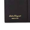 Salvatore Ferragamo Gancini Women's Wallet 27202225 [P]
