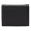 Salvatore Ferragamo Gancini Women's Wallet 27202225 [P]