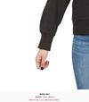 ISABEL MARANT Damen Langarm Sweatshirt 47632733 [P]