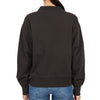 ISABEL MARANT Damen Langarm Sweatshirt 47632733 [P]