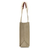 Chloe Woody Tote Bag CHC22AS383I26 90U 38360968 [P]