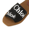 Chloe Woody Slippers 001 32730480 [P]