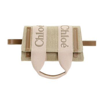 CHLOE Hüfttasche CHC24AS681L17 26Y 114971535