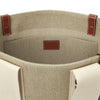 Chloe Woody Tote Bag CHC22AS383I26 90U 38360968 [P]