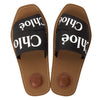 Chloe Woody Slippers 001 32730480 [P]
