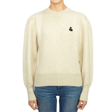 Isabel Marant Kellaya Women's Knit PU0039FA A3L75E 02LY 71805624