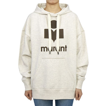 ISABEL MARANT Mansel Damen Kapuzenpullover SW0001FA A1M07E ECKI 116461785