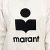 Isabel Marant Mobi Women's Sweatshirt SW0003FA A1M07E 23EC 41822105 [P]