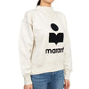 Isabel Marant Mobi Women's Sweatshirt SW0003FA A1M07E 23EC 41822105 [P]