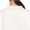 Isabel Marant Mobi Women's Sweatshirt SW0003FA A1M07E 23EC 41822105 [P]