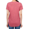 ISABEL MARANT コルディ レディース 半袖Tシャツ TS0004FA A1N10E AKSI 119466073 [P]