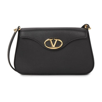 VALENTINO Damen-Crossbody-Tasche 0NO P0AD4MIM 115179949