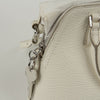 MAISON MARGIELA ミニトートショルダーバッグ S56WG0082 5AC 121553637 [P]