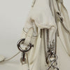 MAISON MARGIELA ミニトートショルダーバッグ S56WG0082 5AC 121553637 [P]