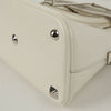 MAISON MARGIELA ミニトートショルダーバッグ S56WG0082 5AC 121553637 [P]