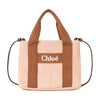 Chloe Kids Shoulder Bag C20274 454 122025110 [P]