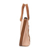 Chloe Kids Shoulder Bag C20274 454 122025110 [P]