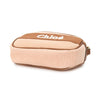 Chloe Kids Crossbody Bag C20273 454 (Children's Use) 122025097 [P]