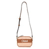 Chloe Kids Crossbody Bag C20273 454 (Children's Use) 122025097 [P]