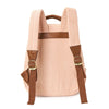 Chloe Kids Backpack C20275 454 (For Children) 122025125 [P]