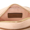 Chloe Kids Crossbody Bag C20273 454 (Children's Use) 122025097 [P]