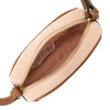 Chloe Kids Crossbody Bag C20273 454 (Children's Use) 122025097 [P]