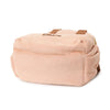 Chloe Kids Backpack C20275 454 (For Children) 122025125 [P]